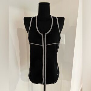 Women’s - SaunaFx Vest